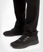 Venum Classic Joggers - collegehousut
