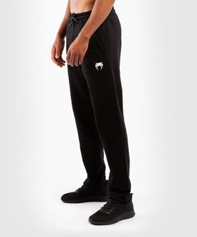Venum Classic Joggers - collegehousut
