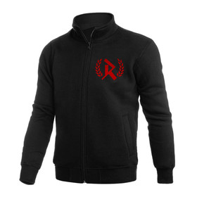 Rurik FG Classic Jacket - takki