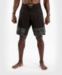 Venum Light 4.0 Fightshort - Black/Bronze