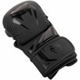 Venum MMA hanskat - Challenger 3.0 - Black/Black
