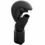 Venum MMA hanskat - Challenger 3.0 - Black/Black