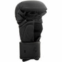 Venum MMA hanskat - Challenger 3.0 - Black/Black