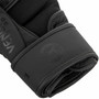 Venum MMA hanskat - Challenger 3.0 - Black/Black
