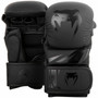 Venum MMA hanskat - Challenger 3.0 - Black/Black
