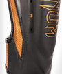 VENUM ELITE EVO SHINGUARDS - BLACK/BRONZE