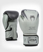 VENUM STONE BOXING GLOVES - MINERAL GREEN