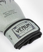 VENUM STONE BOXING GLOVES - MINERAL GREEN