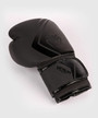 VENUM NYRKKEILYHANSKAT CONTENDER 2.0 - BLACK/BLACK