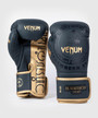 VENUM RAJADAMNERN X VENUM BOXING GLOVES - NAVY BLUE