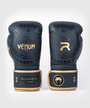 VENUM RAJADAMNERN X VENUM BOXING GLOVES - NAVY BLUE