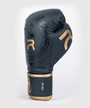 VENUM RAJADAMNERN X VENUM BOXING GLOVES - NAVY BLUE