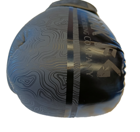 Rurik Grimnir nyrkkeilyhanskat