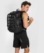 Venum Challenger Pro BackPack - Black/Dark Camo