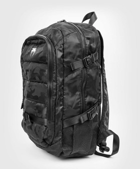 Venum Challenger Pro BackPack - Black/Dark Camo