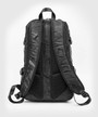 Venum Challenger Pro BackPack - Black/Dark Camo