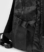Venum Challenger Pro BackPack - Black/Dark Camo