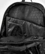 Venum Challenger Pro BackPack - Black/Dark Camo
