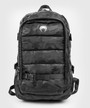 Venum Challenger Pro BackPack - Black/Dark Camo