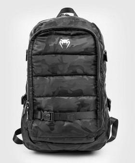 Venum Challenger Pro BackPack - Black/Dark Camo