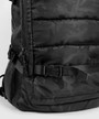 Venum Challenger Pro BackPack - Black/Dark Camo