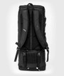 Venum Challenger Xtrem Evo BackPack- Black