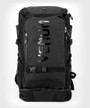 Venum Challenger Xtrem Evo BackPack- Black