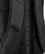 Venum Challenger Xtrem Evo BackPack- Black