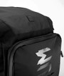 Venum Challenger Xtrem Evo BackPack- Black