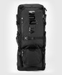 Venum Challenger Xtrem Evo BackPack- Black