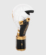 Venum MMA  Hanskat - Venum Challenger 3.0 - White/Black/Gold
