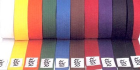 Budovyöt perinteisiin itsepuolustus- ja kamppailulajeihin.