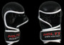 Holtz MMA training gloves