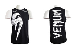 Venum Giant Tank Top