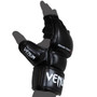Venum Impact MMA hanskat