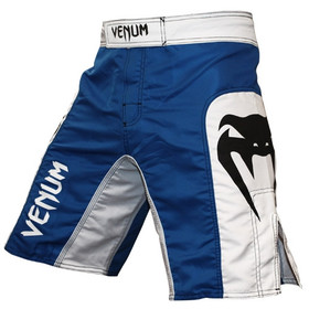 Venum Elite Blue
