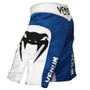 Venum Elite Blue