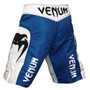 Venum Elite Blue
