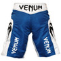 Venum Elite Blue