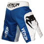 Venum Elite Blue