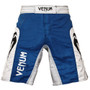 Venum Elite Blue
