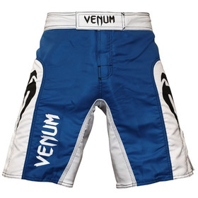 Venum Elite Blue