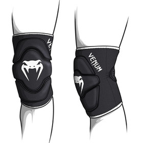 Venum Kontact Polvisuojat