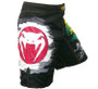 Venum UFC 129 'The Dragon' Lyoto Machida Fight Short