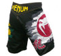 Venum UFC 129 'The Dragon' Lyoto Machida Fight Short