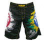 Venum UFC 129 'The Dragon' Lyoto Machida Fight Short