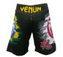 Venum UFC 129 'The Dragon' Lyoto Machida Fight Short