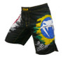 Venum UFC 129 'The Dragon' Lyoto Machida Fight Short