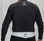 Samurai Pro Series Sublimated - Rash Guard
