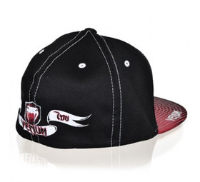 Venum Muya Thai lippis